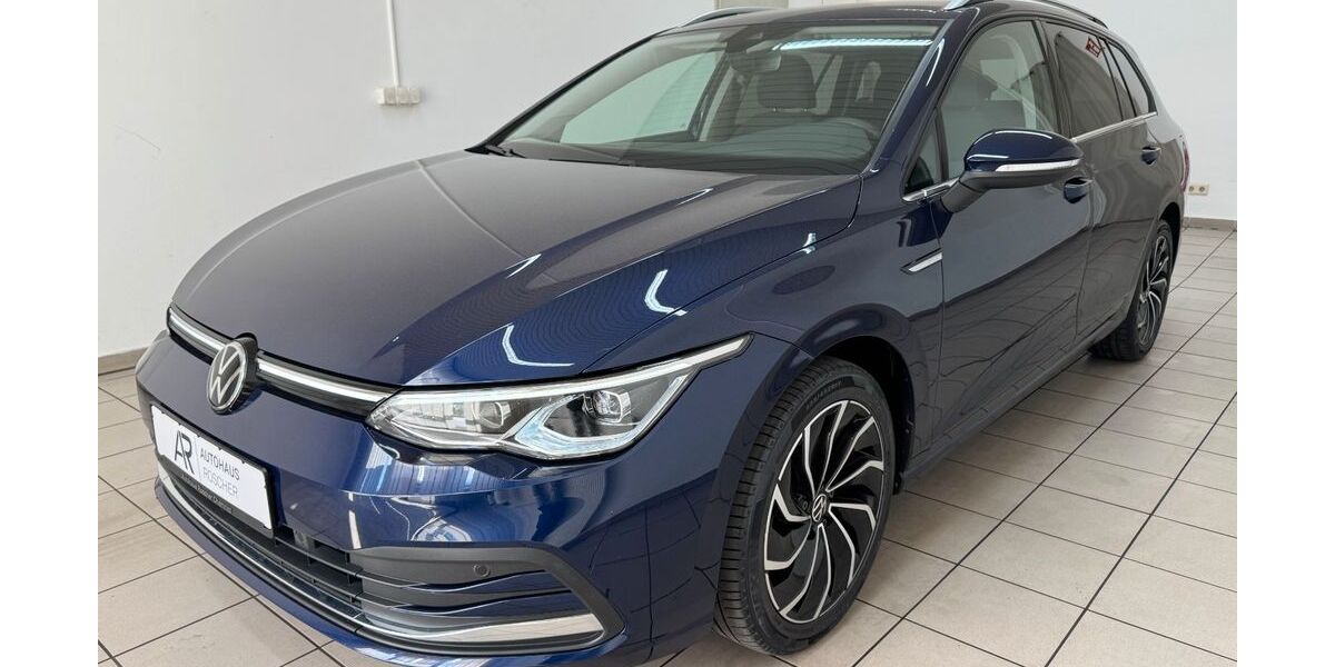 VW Golf 92.000 km 18.990 &euro; Chemnitz 09114