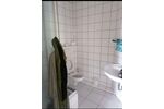 Moderne 2-Zimmer-Erdgeschosswohnung mit großem Balkon & gehobener Ausstattung - Appartement Isselburg | Angebot:26975912
