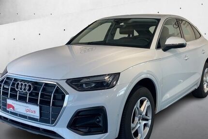 Audi Q5 51.597 km 36.990 &euro; Rostock 18059