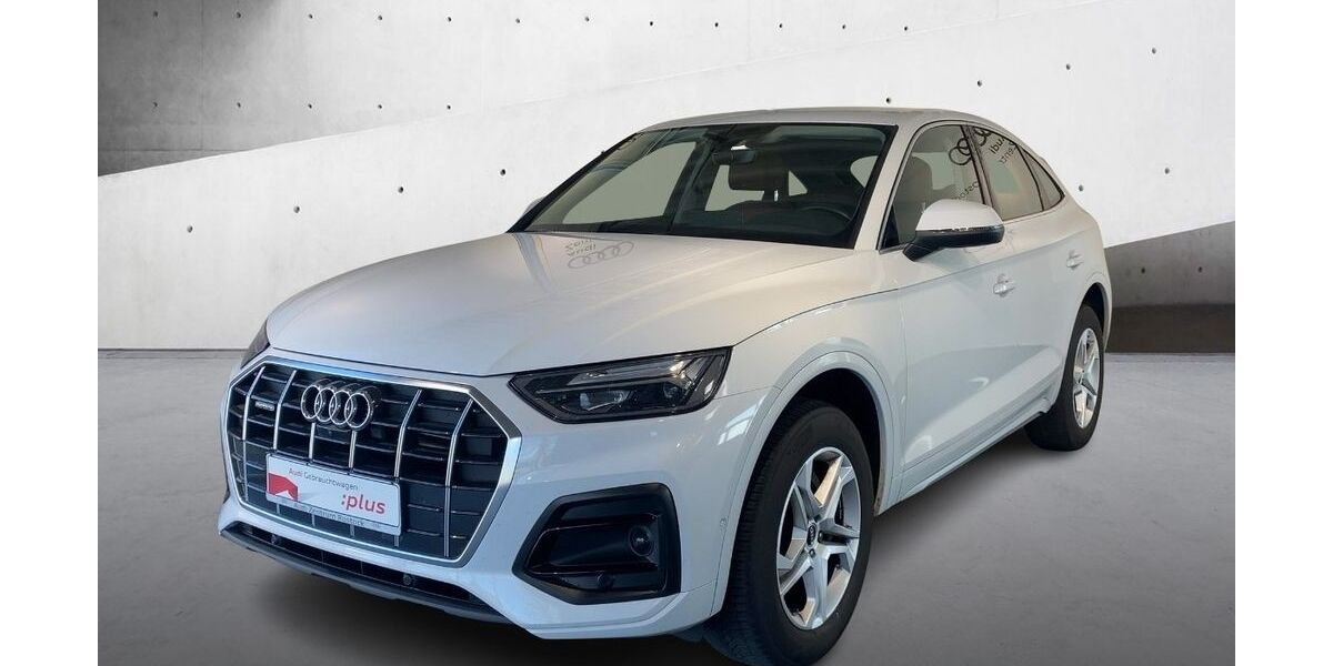 Audi Q5 51.597 km 36.990 &euro; Rostock 18059