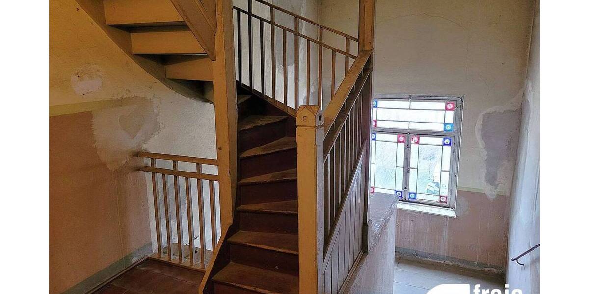 Mehrfamilienhaus, Wohnhaus Dresden Pieschen-Nord/Trachenberge - 359.000&euro; | Angebot:26306068