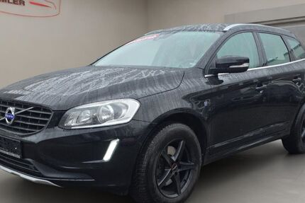 Volvo XC60 189.200 km 14.900 &euro; Wilkau-Haßlau 08112