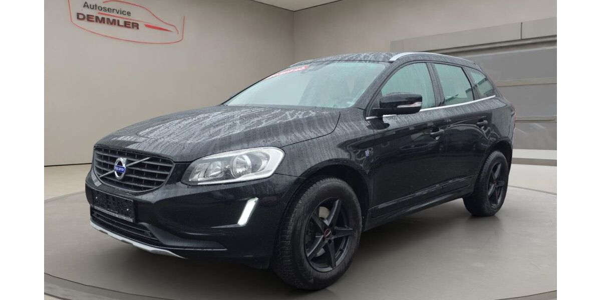 Volvo XC60 189.200 km 14.900 &euro; Wilkau-Haßlau 08112