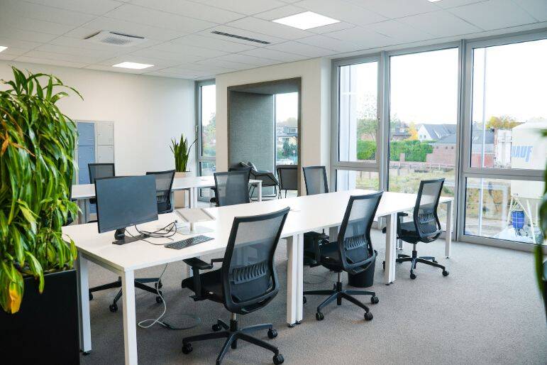 Gewerbeobjekt Frechen Hücheln - 199&euro; | Angebot:26248653
