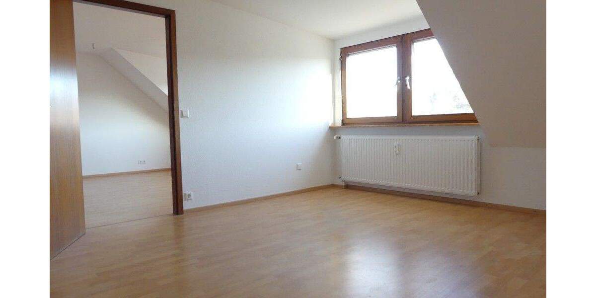 Etagenwohnung Gaienhofen Hemmenhofen - 2 Zimmer, 52 m&sup2;, 600&euro; | Angebot:25267956