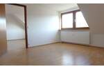 Etagenwohnung Gaienhofen Hemmenhofen - 2 Zimmer, 52 m&sup2;, 600&euro; | Angebot:25267956