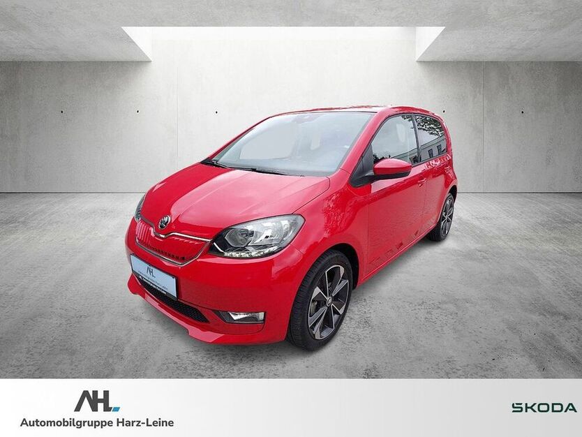 Citigo