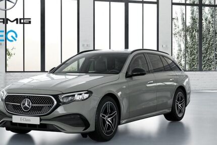 Mercedes-Benz E 300 10.905 km 59.550 € Erndtebrück 57339