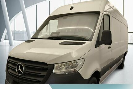 Mercedes-Benz Sprinter 30.435 km 39.211 &euro; Schwerin 19061