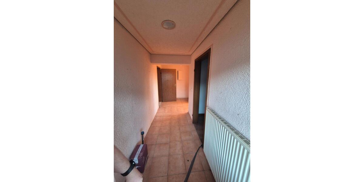 Einfamilienhaus Eppelborn - 12 Zimmer, 180 m&sup2;, 125.000&euro; | Angebot:26296832