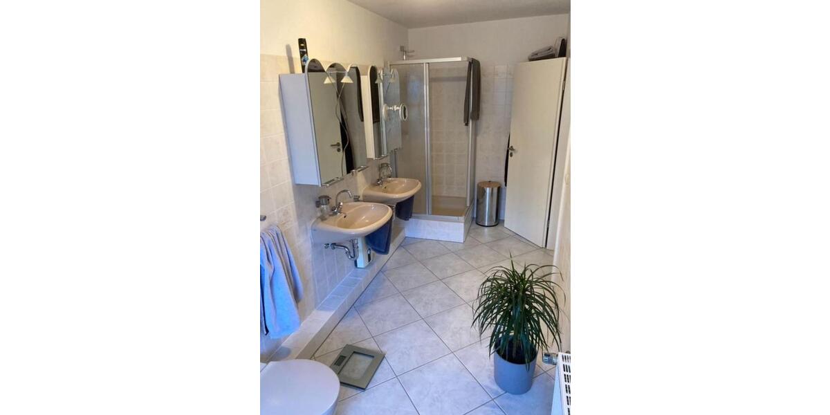 Reihenhaus Schwelm - 5 Zimmer, 140 m&sup2;, 395.000&euro; | Angebot:25931021