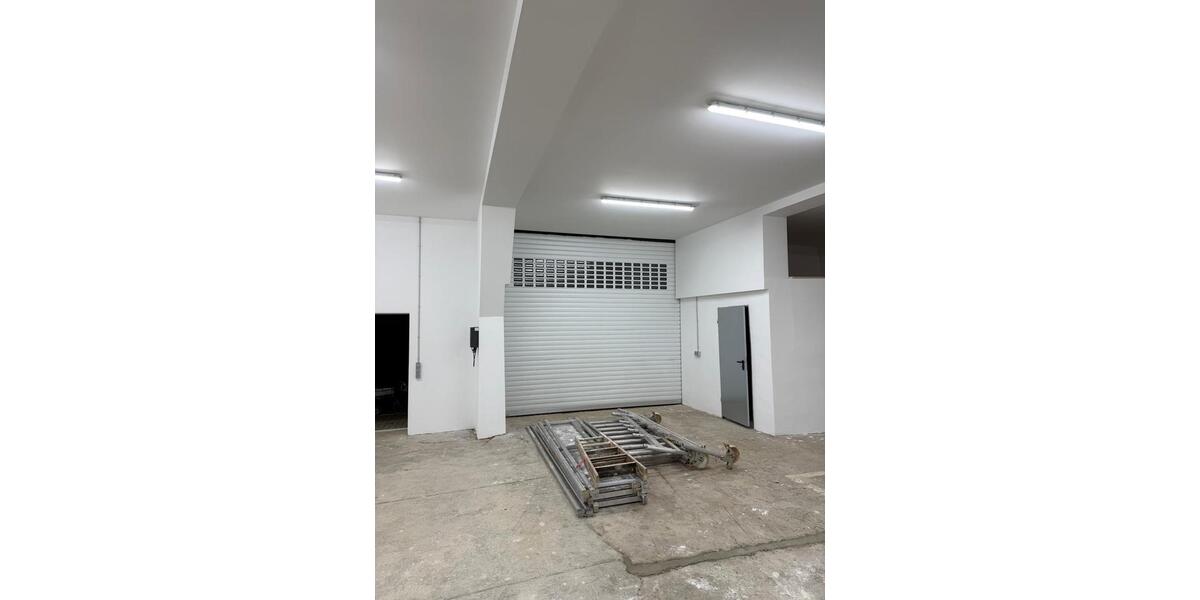 Gewerbeobjekt Aßlar - 1.000&euro; | Angebot:26163181