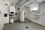 Reihenhaus Grafing bei München - 5 Zimmer, 115 m&sup2;, 780.000&euro; | Angebot:23550457