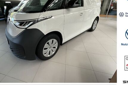 VW ID. Buzz 2.500 km 53.990 &euro; Frankfurt (Oder) 15234