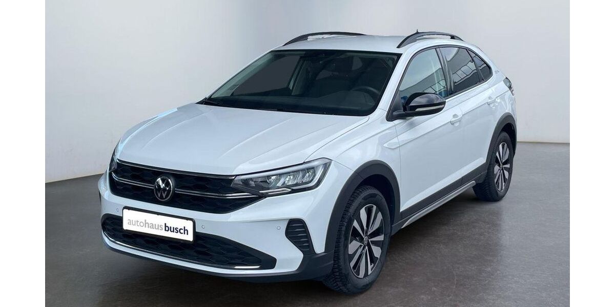 VW Taigo 33.910 km 17.940 &euro; Pförring 85104