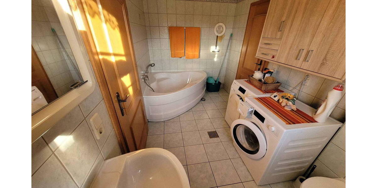 Mehrfamilienhaus, Wohnhaus Cottbus Döbbrick - 1 Zimmer, 310 m&sup2;, 590.000&euro; | Angebot:26487497