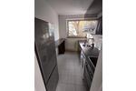 Etagenwohnung Bremerhaven Mitte - 3 Zimmer, 56 m&sup2;, 690&euro; | Angebot:26414264