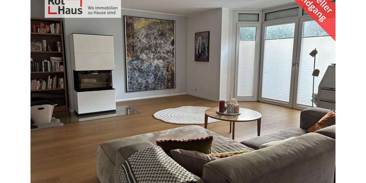 Haus zum Kaufen in Hamburg 599.000 € 126 m² 4 zimmer