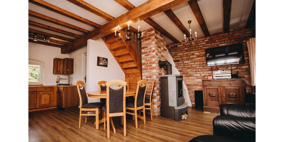 Ferienimmobilie Dresden Plauen - 100&euro; | Angebot:25964585