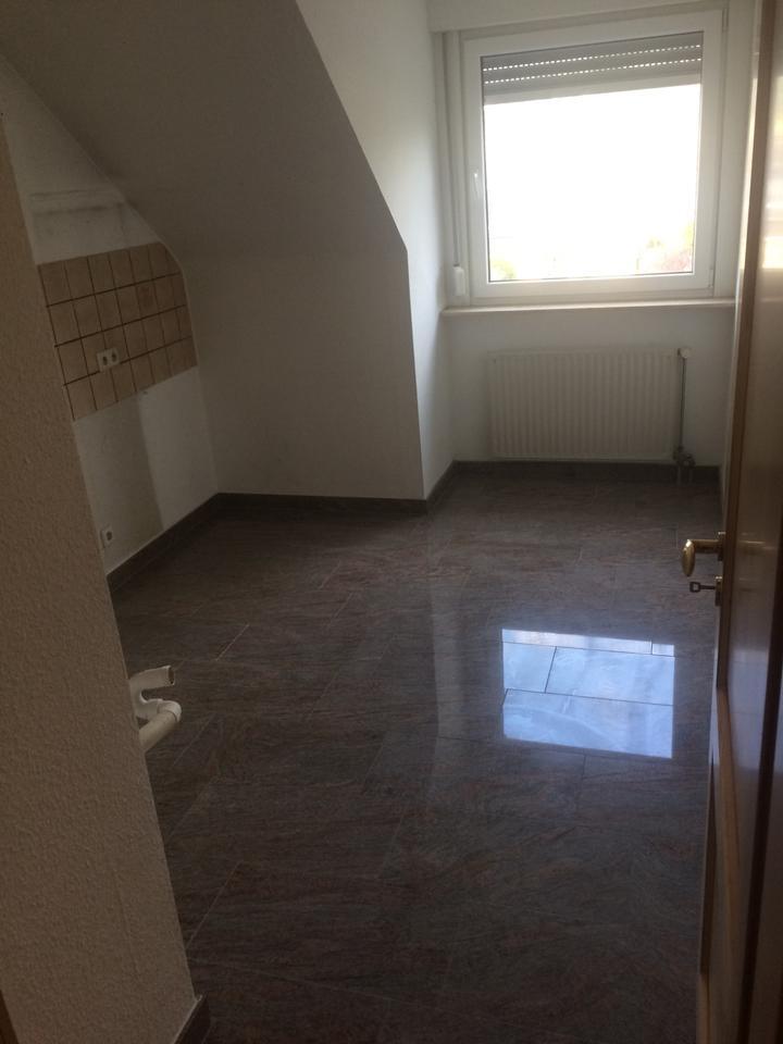 Wohnung Koblenz Wallersheim