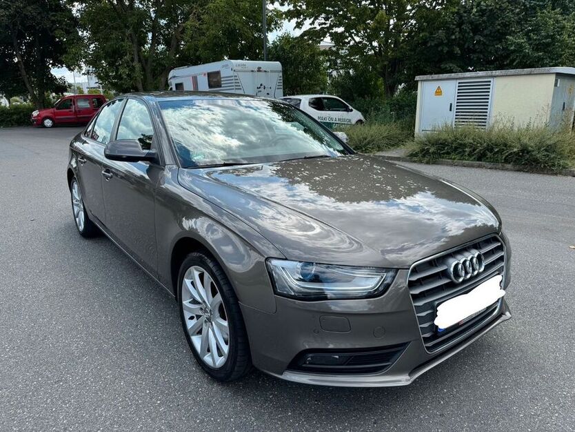 A4