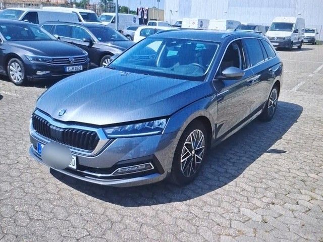 Skoda Octavia 122.783 km 20.650 &euro; Lauterbach 36341