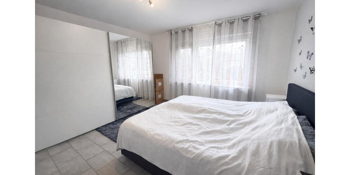 Mehrfamilienhaus, Wohnhaus Recklinghausen Grullbad - 10 Zimmer, 240 m&sup2;, 650.000&euro; | Angebot:24995776