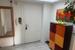 Familienfreundliche 4-Zimmer-Wohnung in Top-Lage – 120 m²