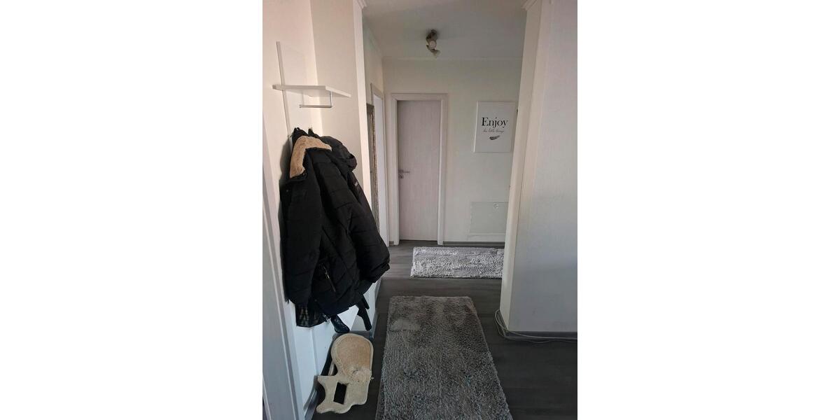 Etagenwohnung Niederwerrn - 3 Zimmer, 75 m&sup2;, 229.000&euro; | Angebot:26999285