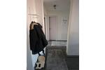 Etagenwohnung Niederwerrn - 3 Zimmer, 75 m&sup2;, 229.000&euro; | Angebot:26999285