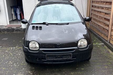 Renault Twingo 164.600 km 1.330 &euro; Lippstadt 59557