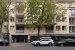 Etagenwohnung Berlin Mitte - 2 Zimmer, 63 m&sup2;, 380.000&euro; | Angebot:26855719