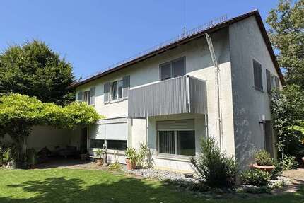 Grundstück Heilbronn Kernstadt - 1.650.000&euro; | Angebot:20613704