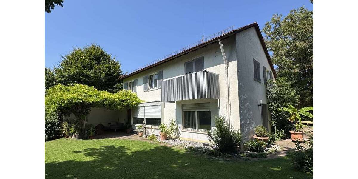 Grundstück Heilbronn Kernstadt - 1.650.000&euro; | Angebot:20613704