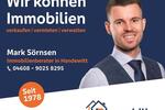 Einfamilienhaus Handewitt - 2 Zimmer, 94 m&sup2;, 1.360&euro; | Angebot:26663275