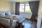 Doppelhaushälfte Güstrow - 10 Zimmer, 176 m&sup2;, 350.000&euro; | Angebot:26491758