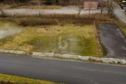 Grundstück Lippstadt Bad Waldliesborn - 169.840&euro; | Angebot:25823970