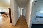 Etagenwohnung Achern - 2 Zimmer, 94 m&sup2;, 1.450&euro; | Angebot:25919142