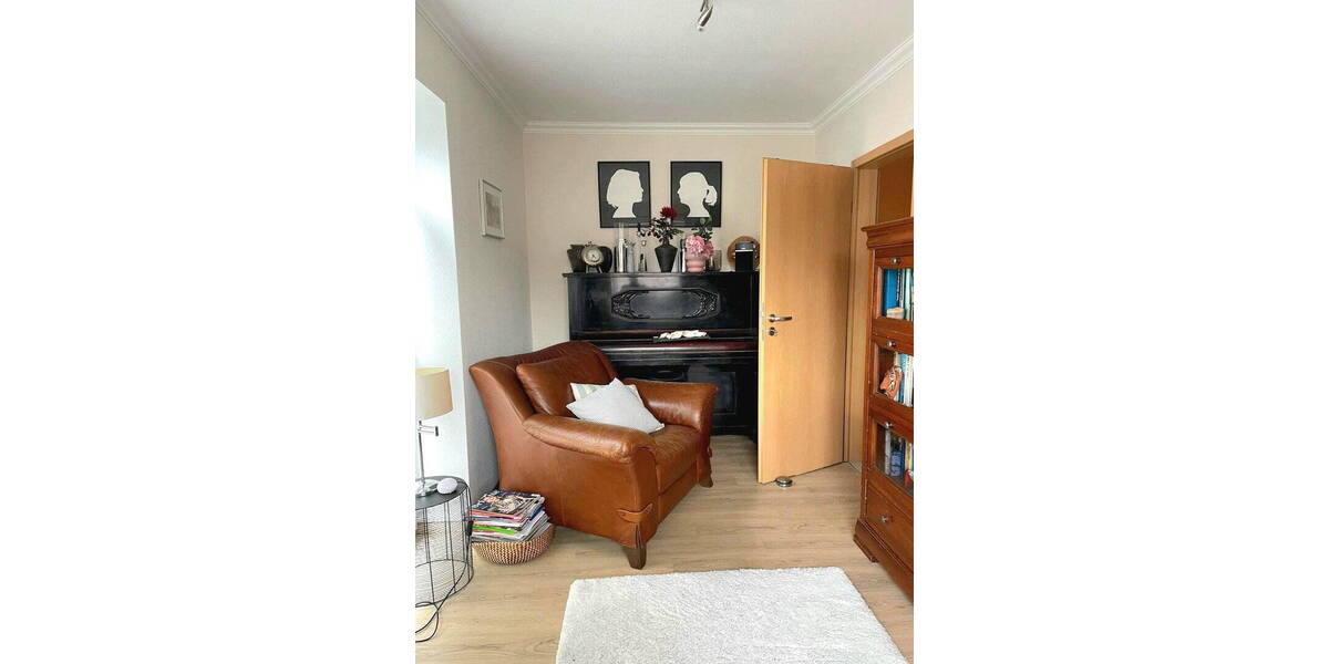 Reihenendhaus Kiel Suchsdorf - 5 Zimmer, 147 m&sup2;, 597.000&euro; | Angebot:26140721