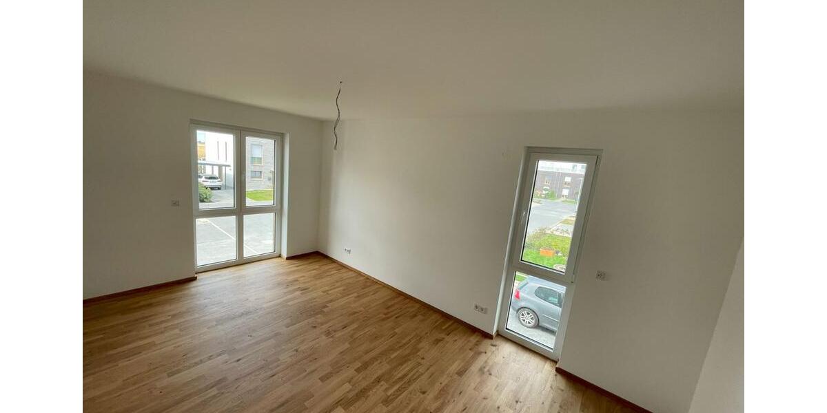 Reihenhaus Wolfsburg Almke - 5 Zimmer, 158 m&sup2;, 1.896&euro; | Angebot:24768073
