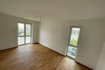 Reihenhaus Wolfsburg Almke - 5 Zimmer, 158 m&sup2;, 1.896&euro; | Angebot:24768073