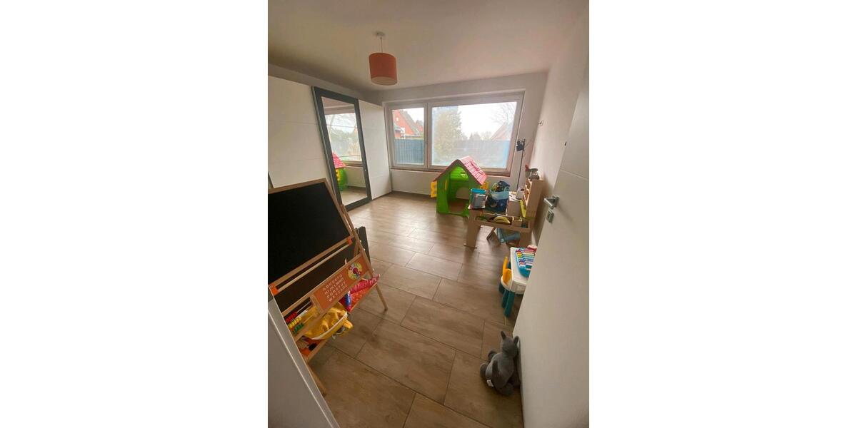 Einfamilienhaus Nordhorn Bakelde - 315.000&euro; | Angebot:24895573