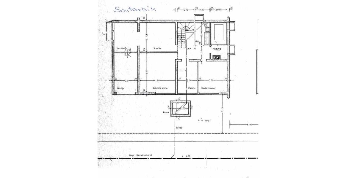 Einfamilienhaus Fürth Atzenhof - 8 Zimmer, 214 m&sup2;, 880.000&euro; | Angebot:26955301