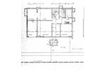 Einfamilienhaus Fürth Atzenhof - 8 Zimmer, 214 m&sup2;, 880.000&euro; | Angebot:26955301