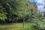 Mehrfamilienhaus, Wohnhaus Oelsnitz (Vogtland) - 20 Zimmer, 278 m&sup2;, 83.000&euro; | Angebot:23512555