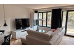 Etagenwohnung Binz - 2 Zimmer, 63 m&sup2;, 1.400&euro; | Angebot:26045380