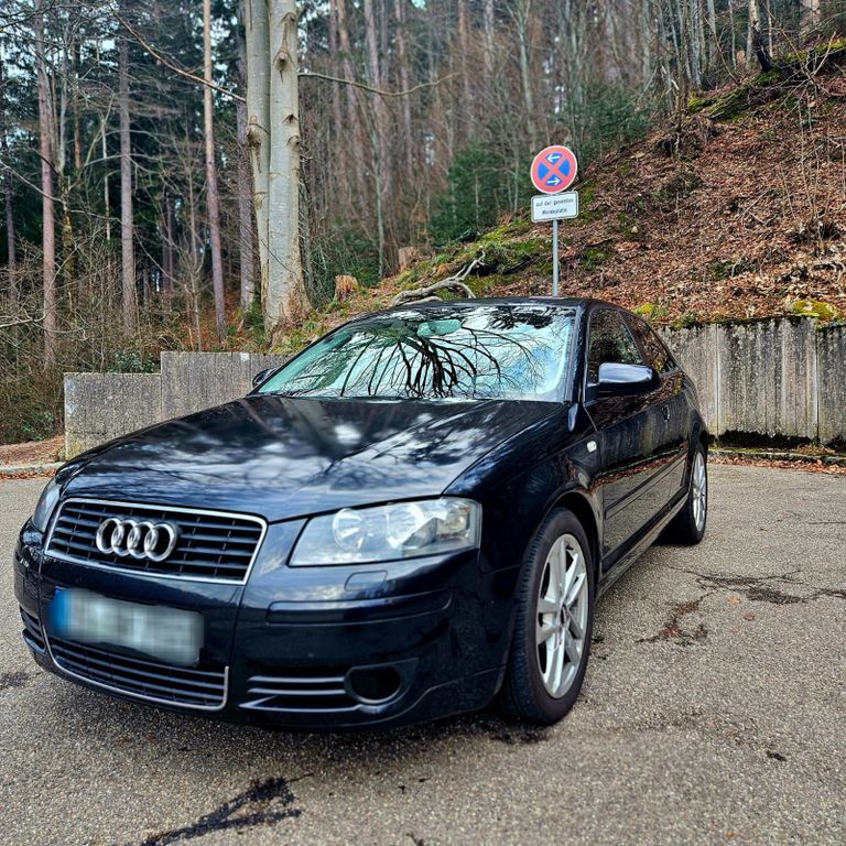 A3
