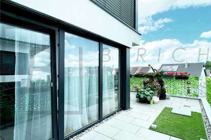 Haus zum Kaufen in Nersingen 750.000 € 152.33 m² 5.5 zimmer