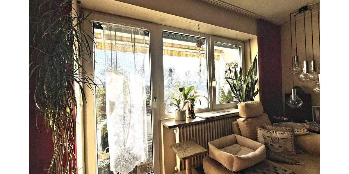 Einfamilienhaus Kirchheim bei München Kirchheim - 3 Zimmer, 395.000&euro; | Angebot:25698396
