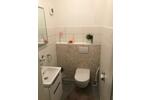 Reihenhaus Osterrönfeld - 5 Zimmer, 112 m&sup2;, 299.000&euro; | Angebot:26837940